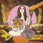 ex_tenebris_lux (Hel) free OnlyFans Leaked Videos and Pictures 

 profile picture