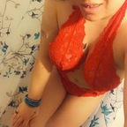 examishrebel (Anne) free OnlyFans Leaks 

 profile picture