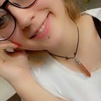 exausted_princess profile picture