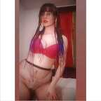 Download exciting.helen OnlyFans leaks for free 

 profile picture