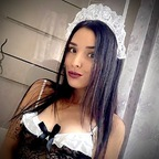 Evelina❤️‍🔥 exciting_angela Leak OnlyFans 

 profile picture