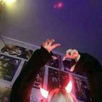 exclude (_) OnlyFans Leaked Pictures & Videos 

 profile picture