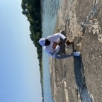 Download excludedgoat OnlyFans videos and photos for free 

 profile picture