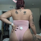 Onlyfans leaked exclusive_bunnie 

 profile picture