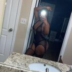 Download exclusivecharlee OnlyFans leaks for free 

 profile picture