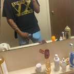 Onlyfans leak exclusivecurve 

 profile picture