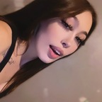 exclusivegemini (Bby J💫) free OnlyFans Leaked Pictures and Videos 

 profile picture