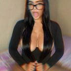 exclusivekath (K A T H 🖤) free Only Fans Leaked Content [NEW] profile picture