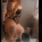 Free access to @exclusivelykay Leaks OnlyFans 

 profile picture