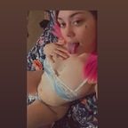 exclusivepie (Mistress Mj) free OnlyFans Leaked Content 

 profile picture