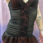 Download excotichottie55 OnlyFans videos and photos for free 

 profile picture