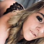 excusemebeautiful (LexiiJames) free OnlyFans Leaked Videos and Pictures 

 profile picture