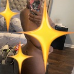excusemy_loyalt (Mommiana) OnlyFans Leaks 

 profile picture