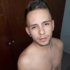 Exequiel Ponz (Free) @exequiel_ponz_free Leak OnlyFans 

 profile picture