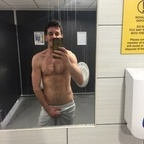 Onlyfans leaks exhiboy87 

 profile picture