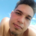 Download exibicioni OnlyFans leaks for free 

 profile picture