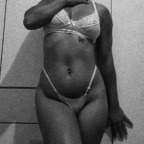 Morena Exibida @exibidamorena Leaks OnlyFans 

 profile picture