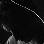 exilory (Exilory) free OnlyFans content 

 profile picture