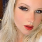 existentialanna OnlyFans Leaked 

 profile picture