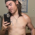 exoplanet_x (Casey Bertram) OnlyFans Leaked Pictures and Videos 

 profile picture