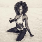 Onlyfans leak exotic.black.babe 

 profile picture