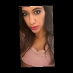 exotic.bunnyfree OnlyFans Leaked 

 profile picture