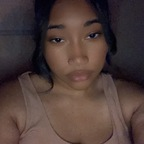 exotic1024 OnlyFans Leaked 

 profile picture