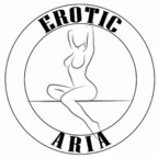 exotic_aria OnlyFans Leaks 

 profile picture
