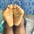 exotic_feets OnlyFans Leaked 

 profile picture