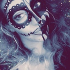 Download exotic_goddess OnlyFans leaks for free 

 profile picture