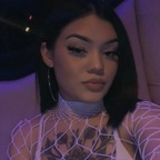 Lola (exotic_lola2022) Leak OnlyFans 

 profile picture