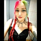 exotica_kaos profile picture