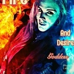 Free access to exoticamazongoddess1990 Leaks OnlyFans 

 profile picture