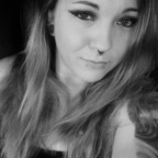 Aries Minx (@exoticaries) Leaked OnlyFans 

 profile picture