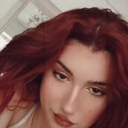 exoticbbydoll (The bbydoll Experience) free OnlyFans content 

 profile picture