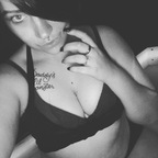 exoticblu94 OnlyFans Leaked Photos and Videos 

 profile picture