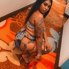 exoticc.mariee (🦄🌴 Ms.ExoticcMariee 💦🧚🏽‍♀️) OnlyFans Leaked Content 

 profile picture