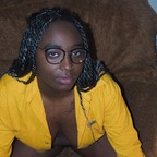 Download exoticcath420 OnlyFans content for free 

 profile picture