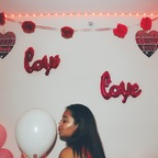 Onlyfans leaked exoticforeignting 

 profile picture