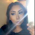 exotickittym (Maria) free OnlyFans Leaked Content 

 profile picture