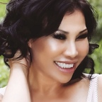 exoticlily OnlyFans Leaks 

 profile picture