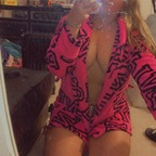 exoticlove420 (HeLoveDisFatAzzz) OnlyFans Leaked Pictures and Videos 

 profile picture