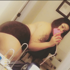 exoticnastynasty OnlyFans Leaked Photos and Videos 

 profile picture