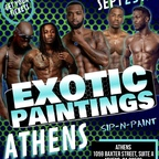 exoticpaintings (Exotic Paintings UnCut) OF Leaked Videos and Pictures [NEW] profile picture