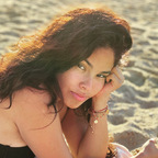 exotictravel (indigenous latin girl) OnlyFans content 

 profile picture