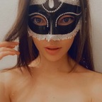 Free access to @exotictrixie Leak OnlyFans 

 profile picture