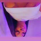 exoticxox OnlyFans Leaked 

 profile picture