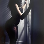 exotika00 (Exotika) free OnlyFans Leaks 

 profile picture