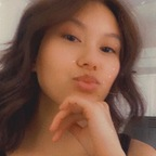 exotxc OnlyFans Leak 

 profile picture