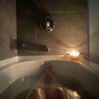 Download experiencethegrace OnlyFans content for free 

 profile picture